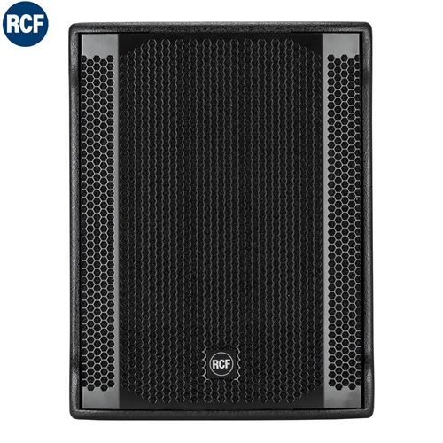 Loa RCF SUB 705-AS II 2